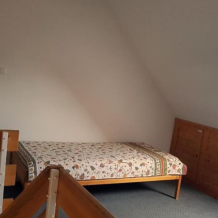 Aaa-Apartment 2 Balatonfüred Dış mekan fotoğraf