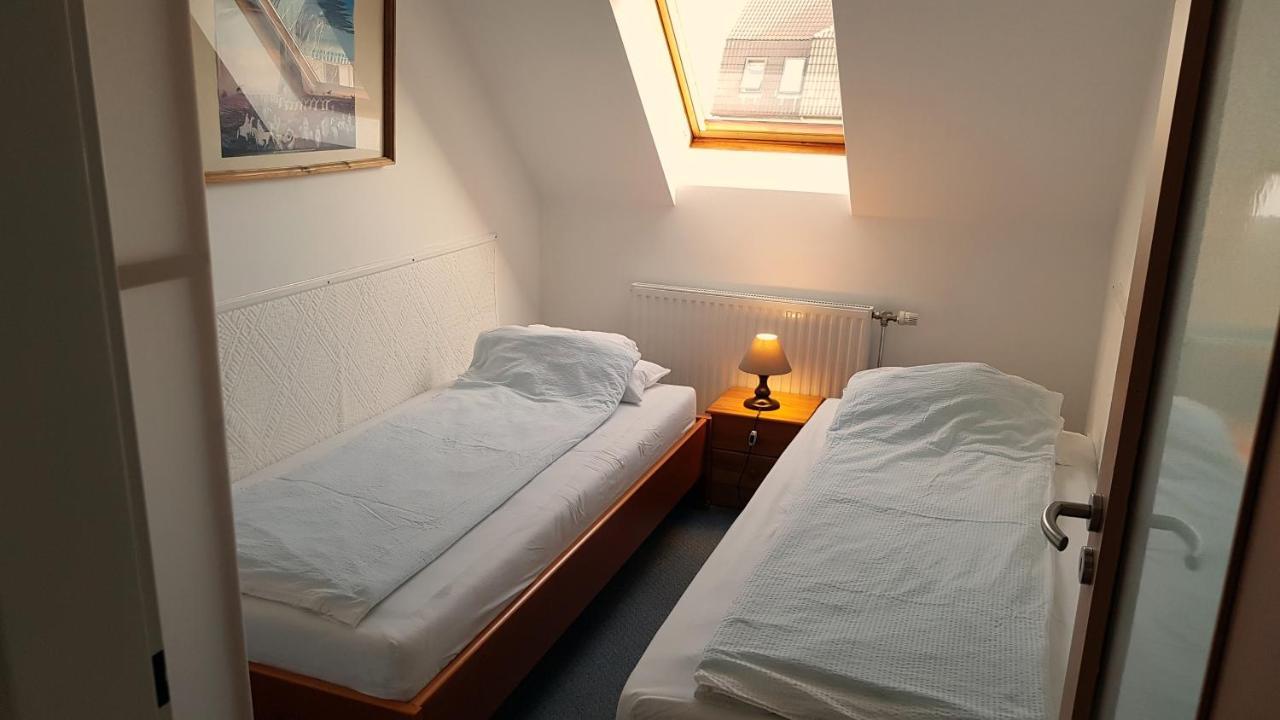 Aaa-Apartment 2 Balatonfüred Dış mekan fotoğraf