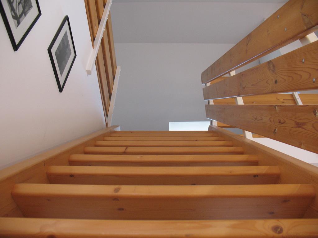 Aaa-Apartment 2 Balatonfüred Oda fotoğraf